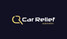 Logo Car-Relief B.V.